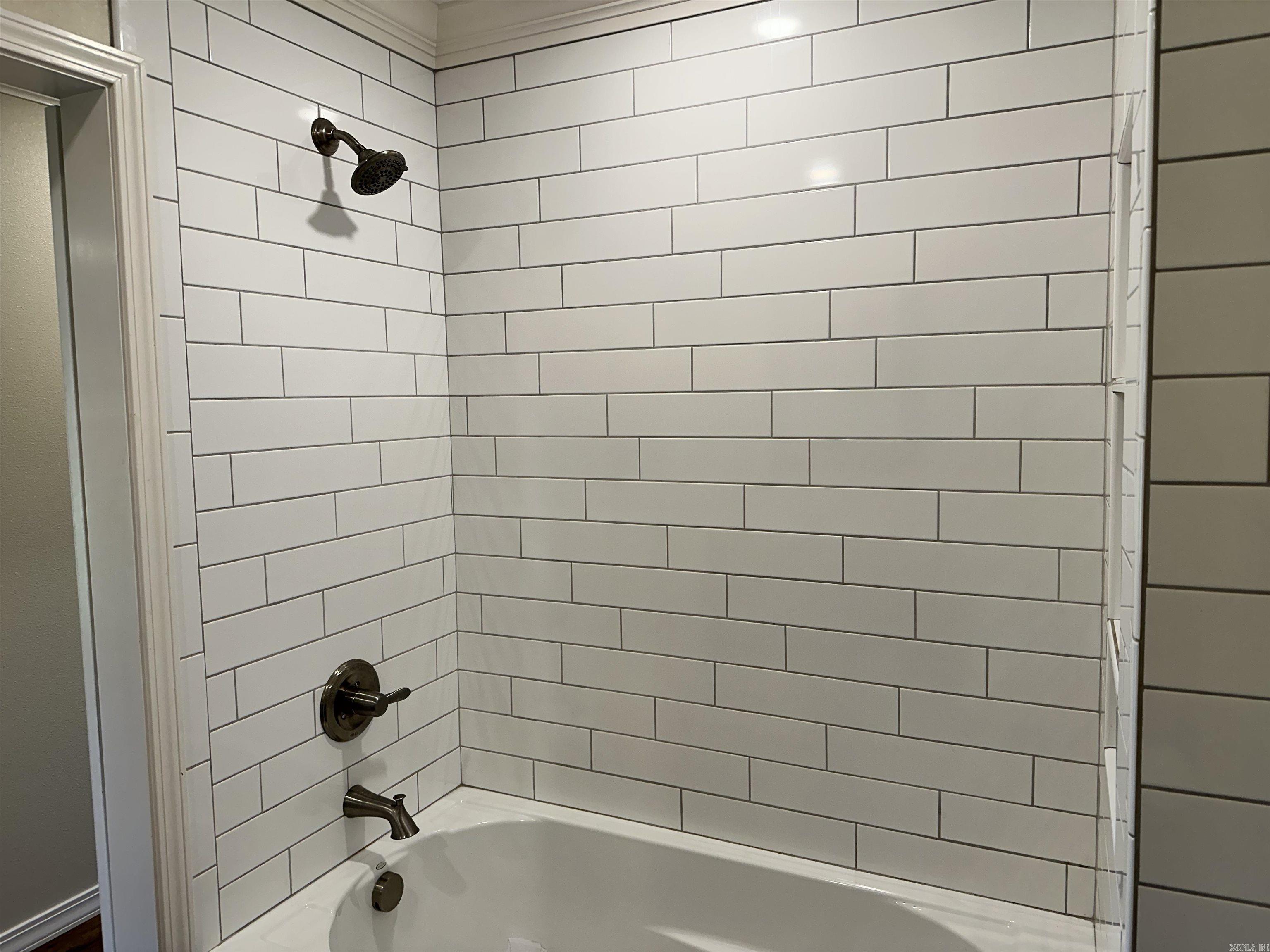 REVISED GEANN ADDN - Residential