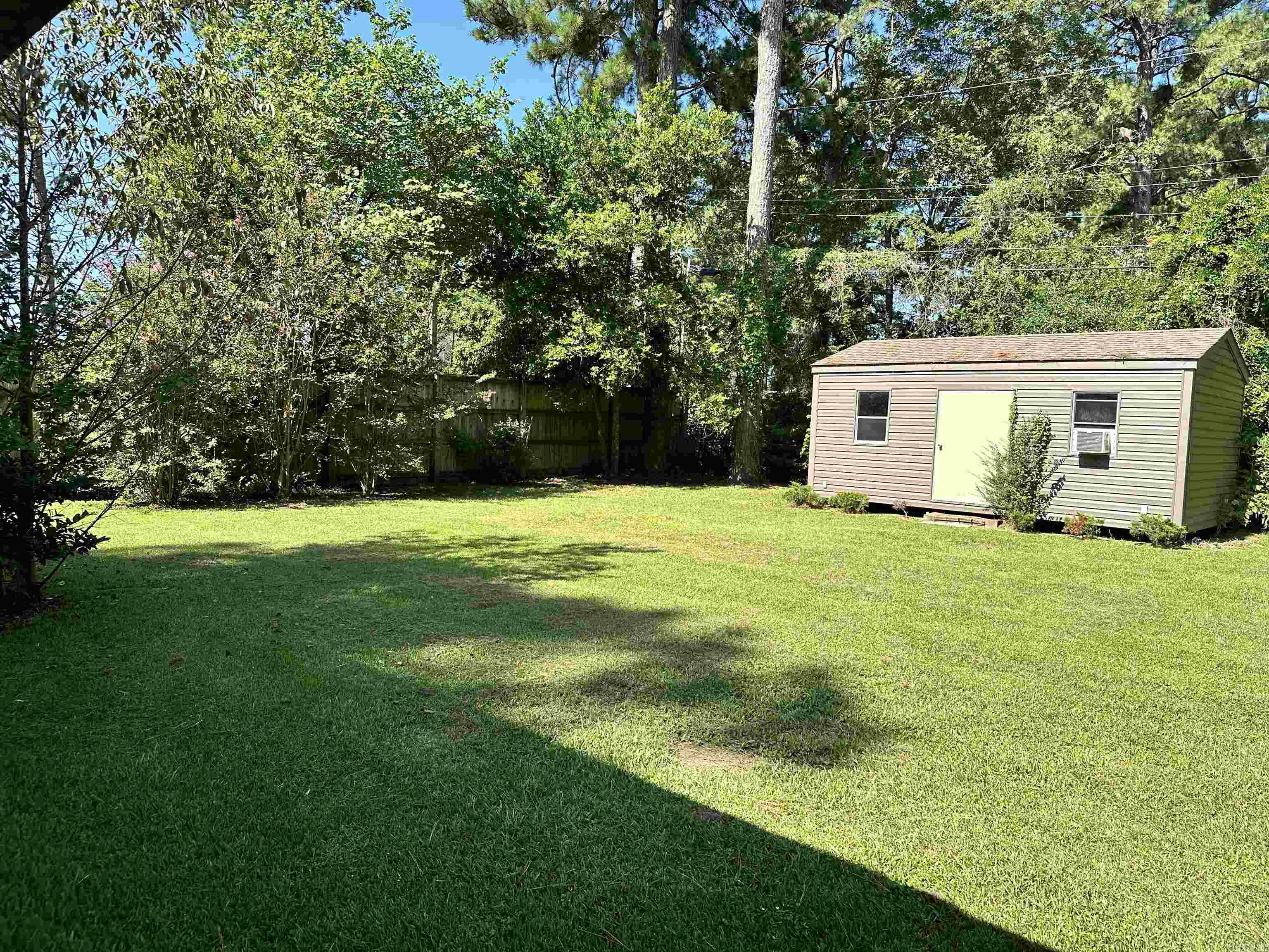 REVISED GEANN ADDN - Residential