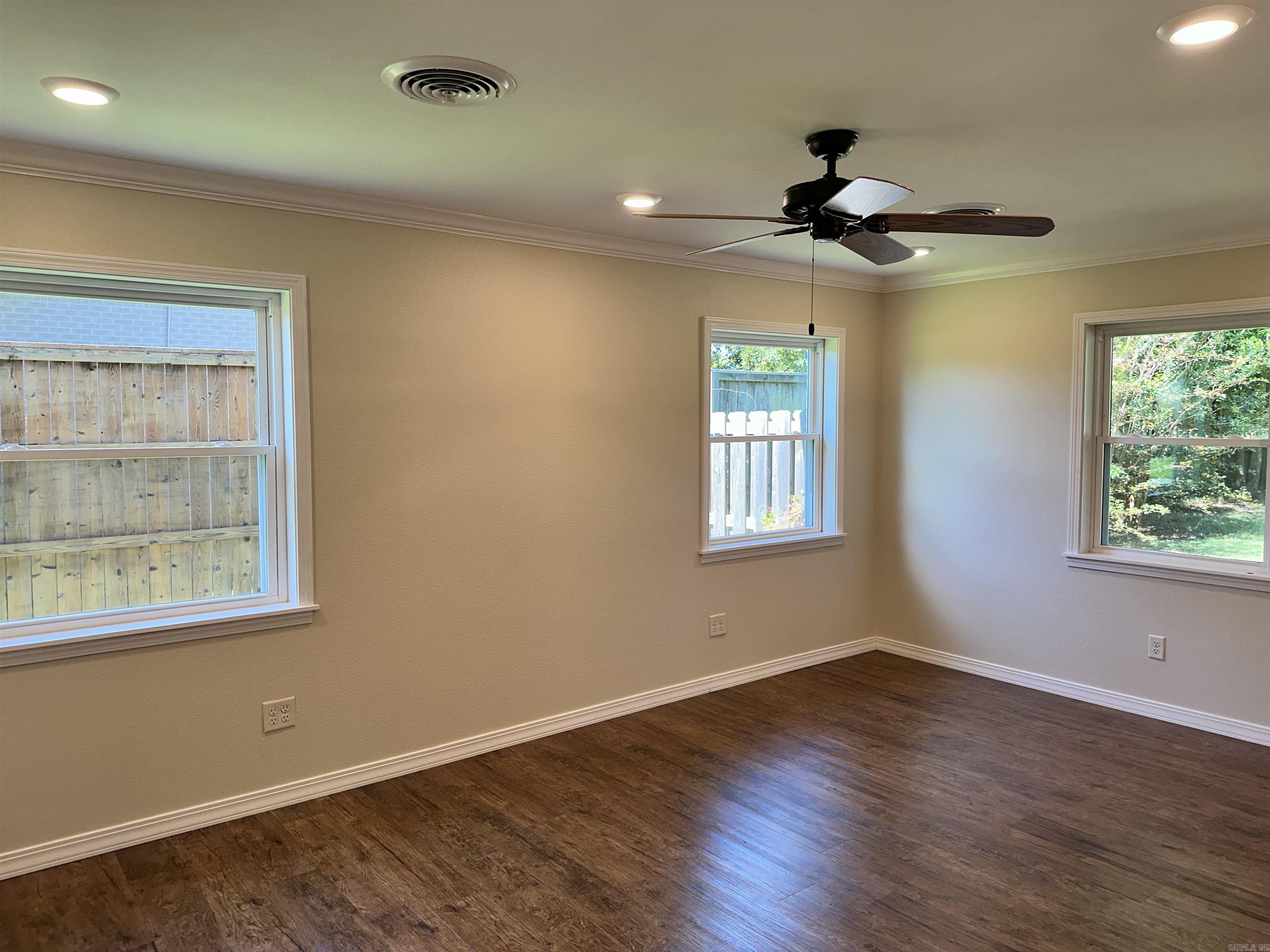 REVISED GEANN ADDN - Residential