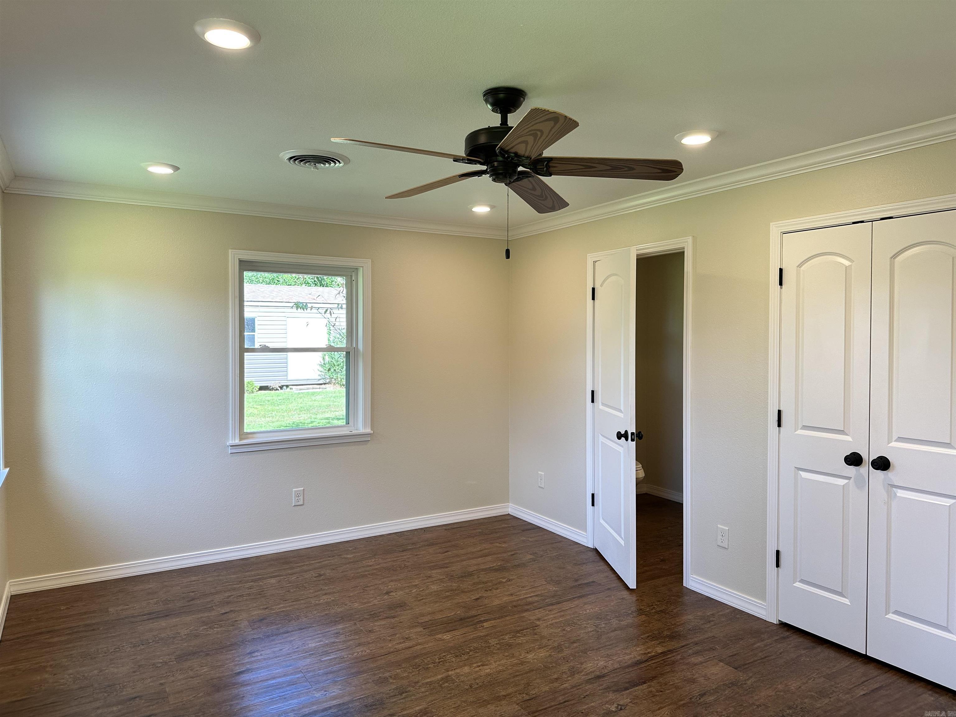 REVISED GEANN ADDN - Residential