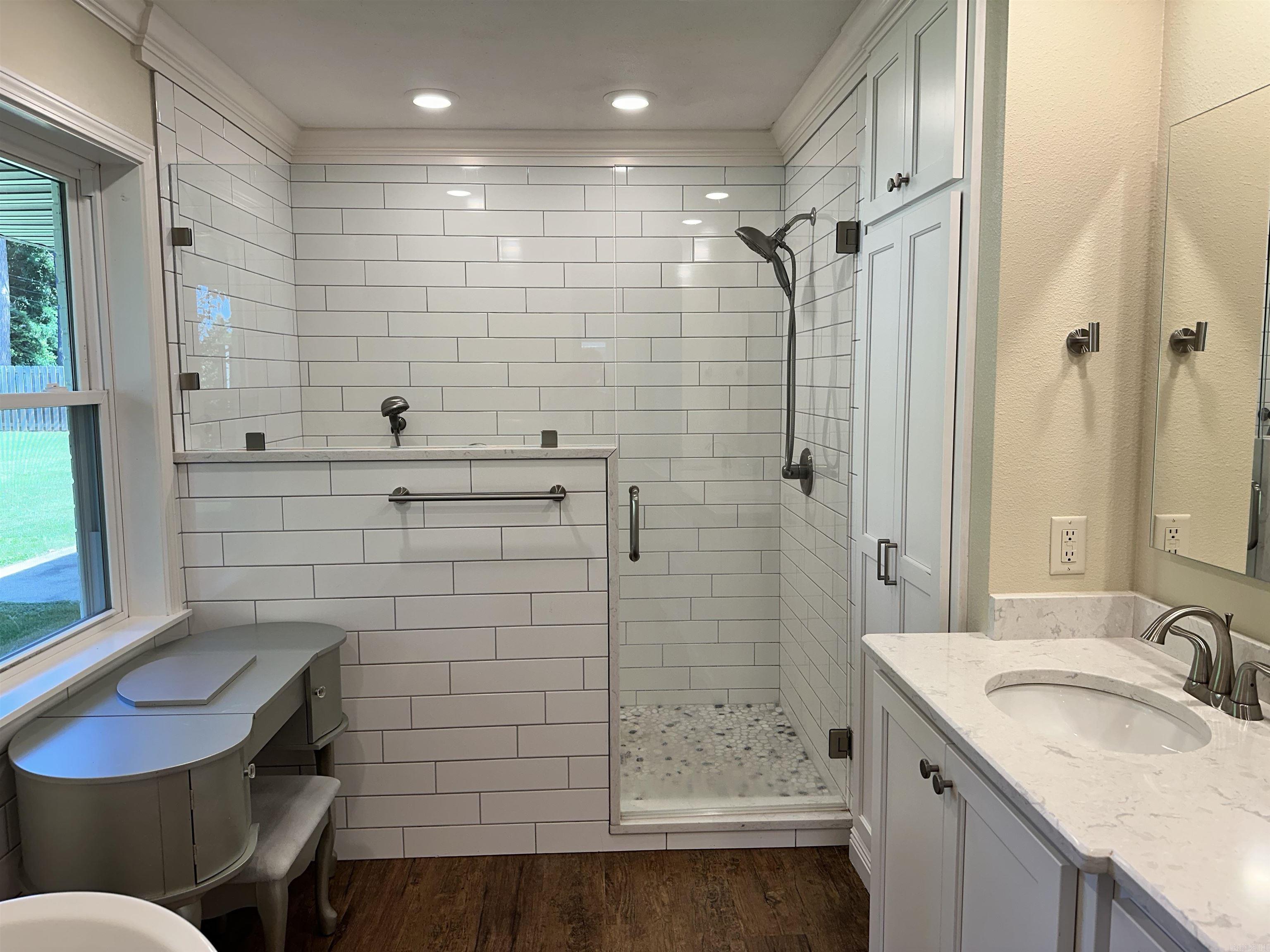 REVISED GEANN ADDN - Residential