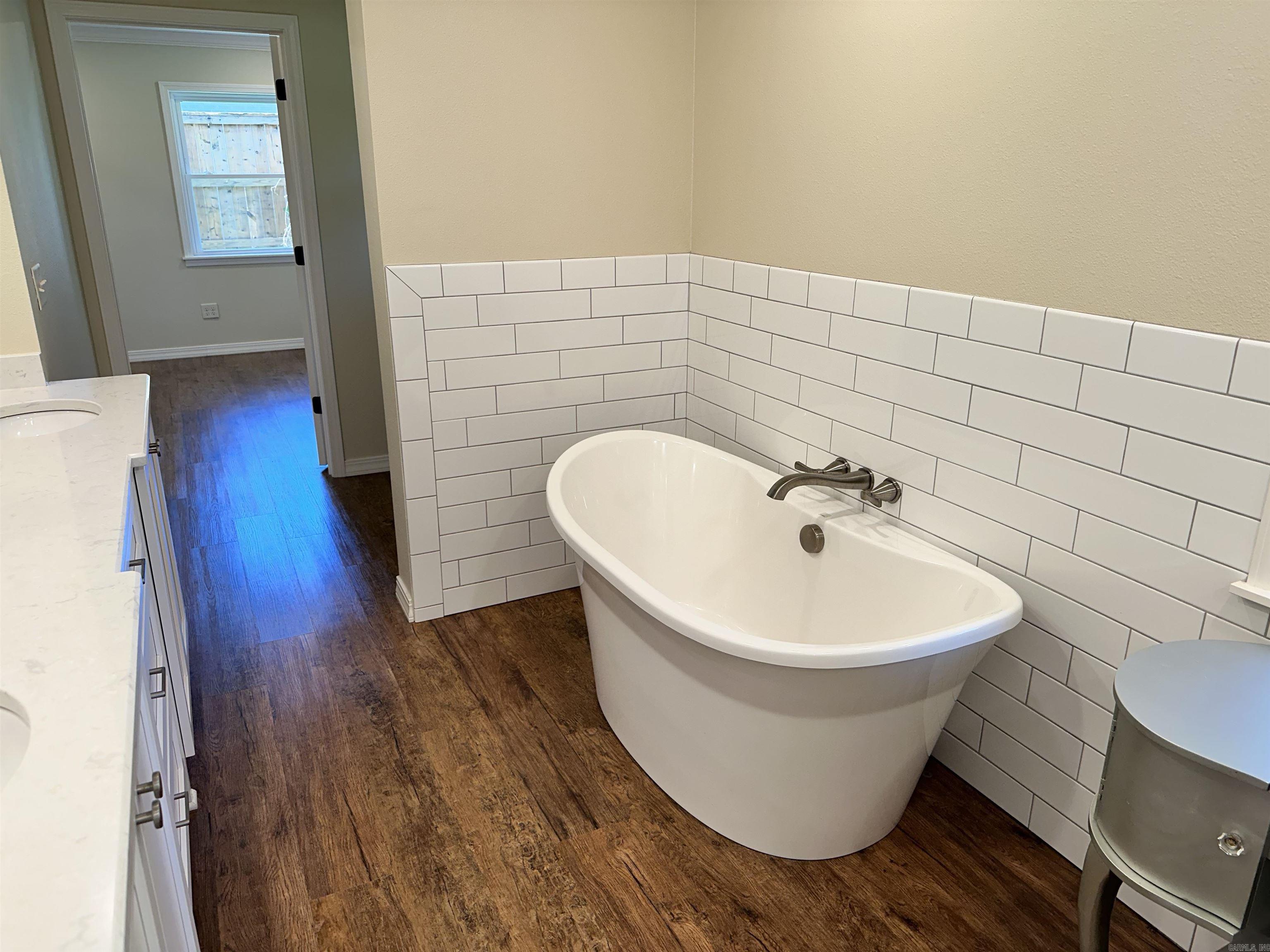 REVISED GEANN ADDN - Residential