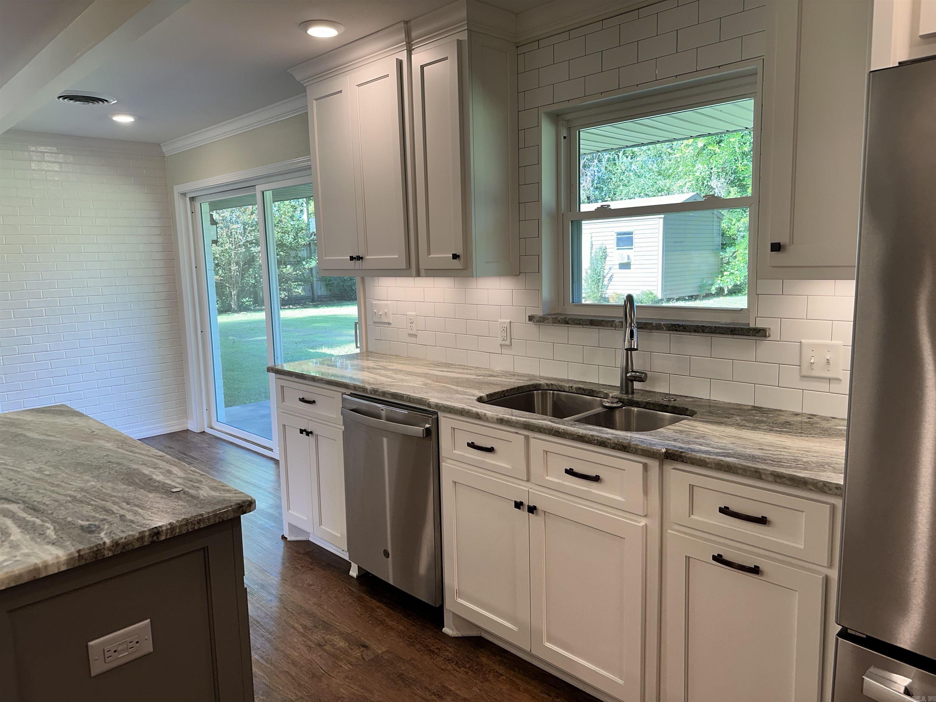 REVISED GEANN ADDN - Residential