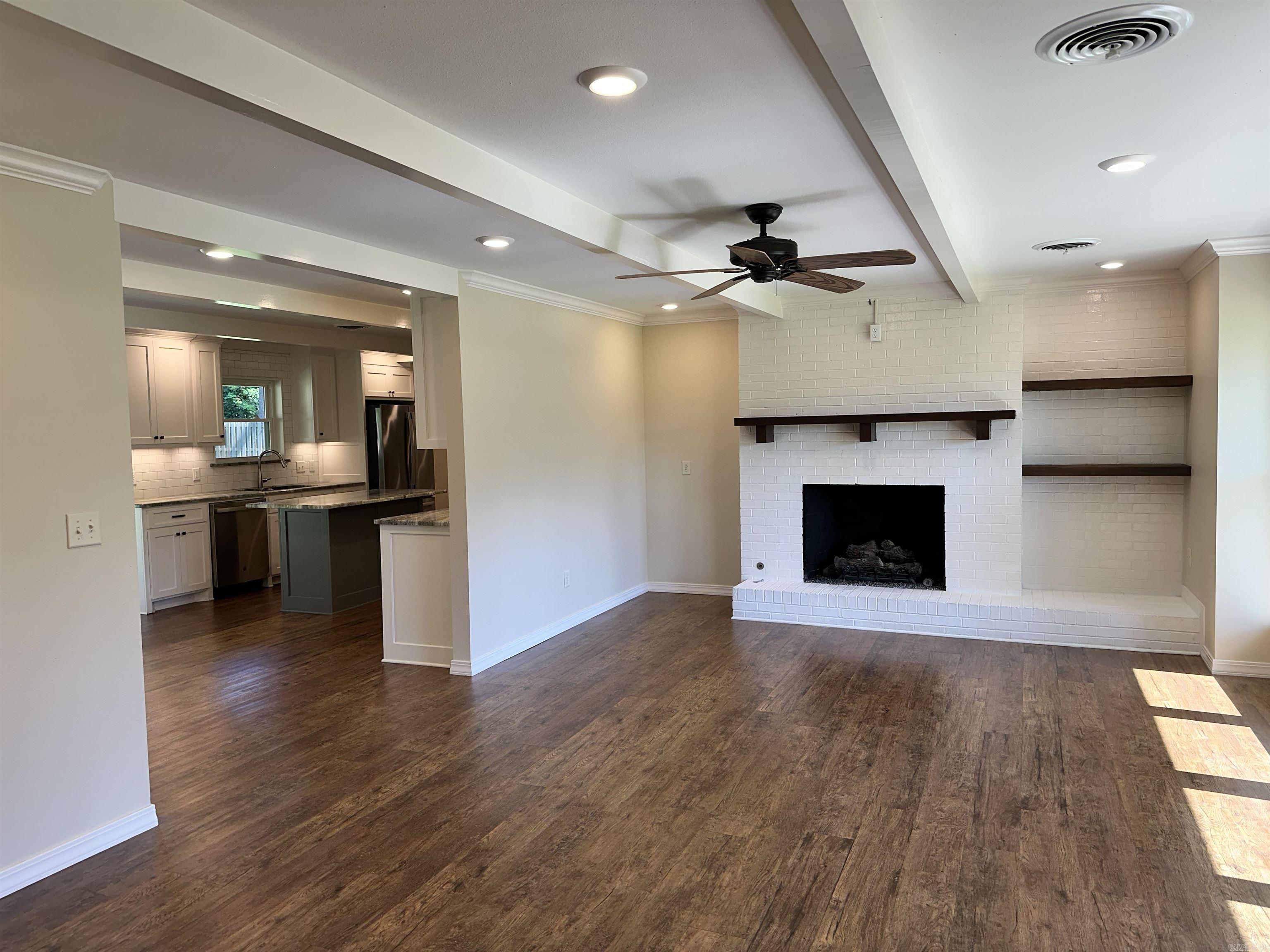 REVISED GEANN ADDN - Residential