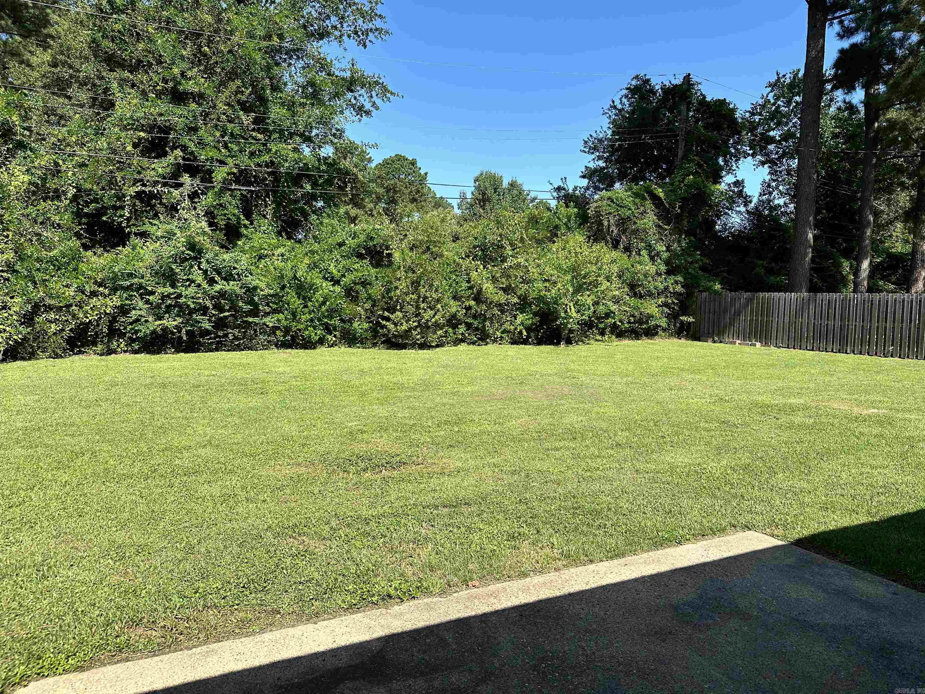 REVISED GEANN ADDN - Residential