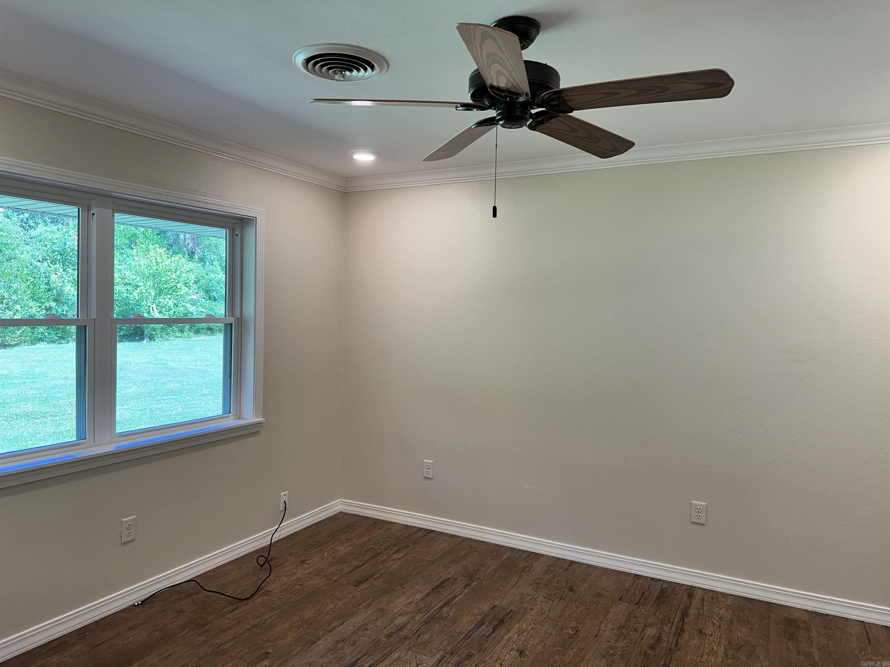 REVISED GEANN ADDN - Residential