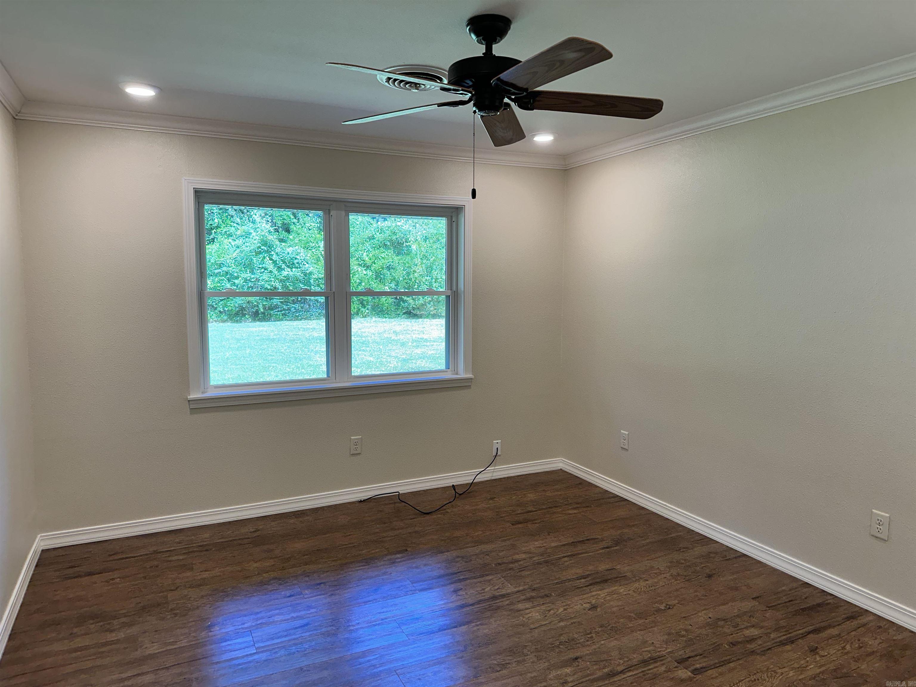 REVISED GEANN ADDN - Residential