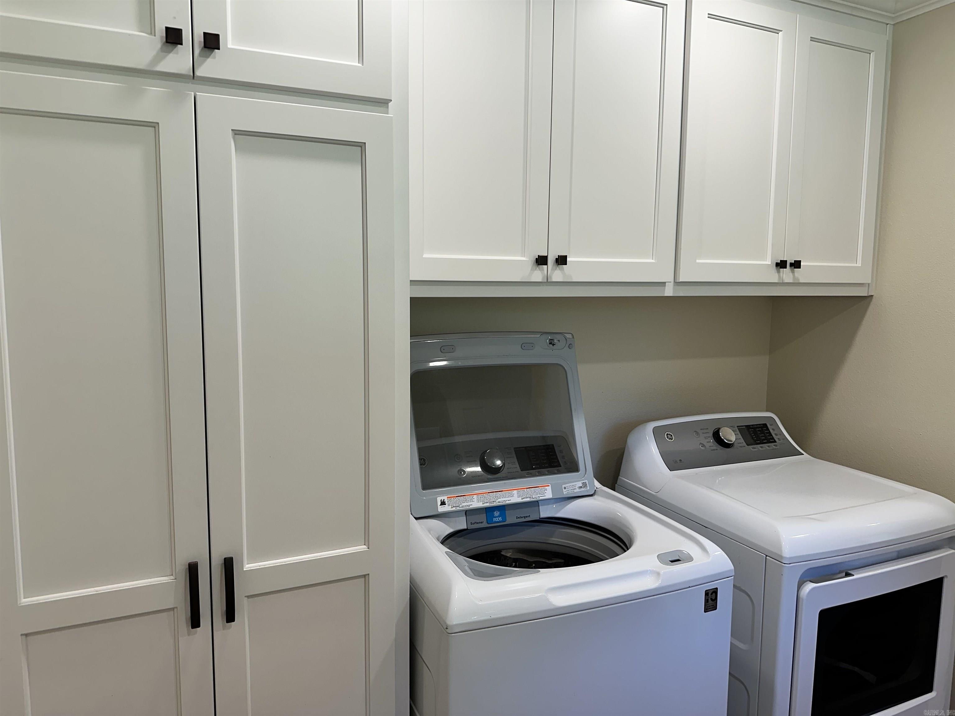 REVISED GEANN ADDN - Residential