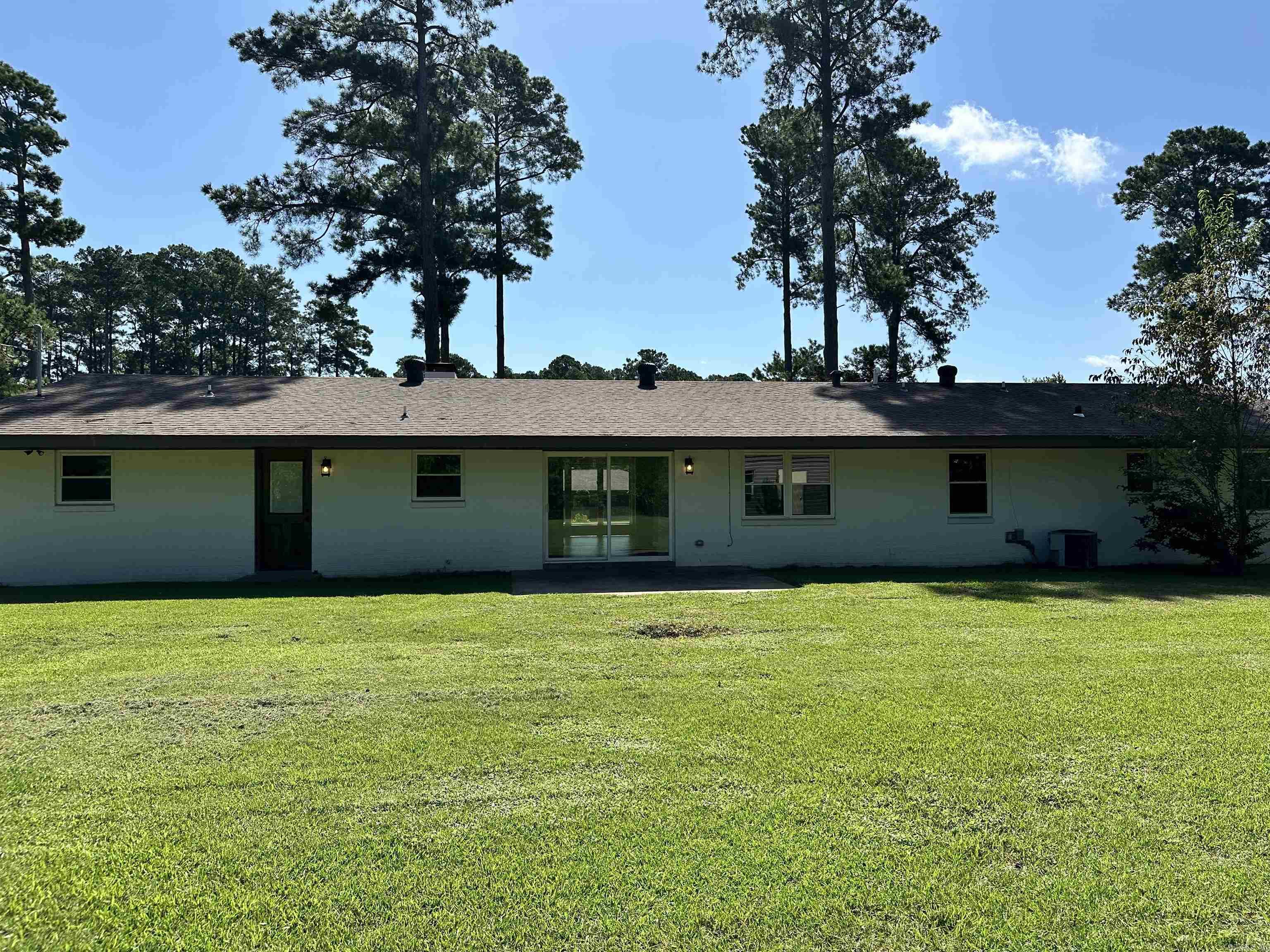 REVISED GEANN ADDN - Residential