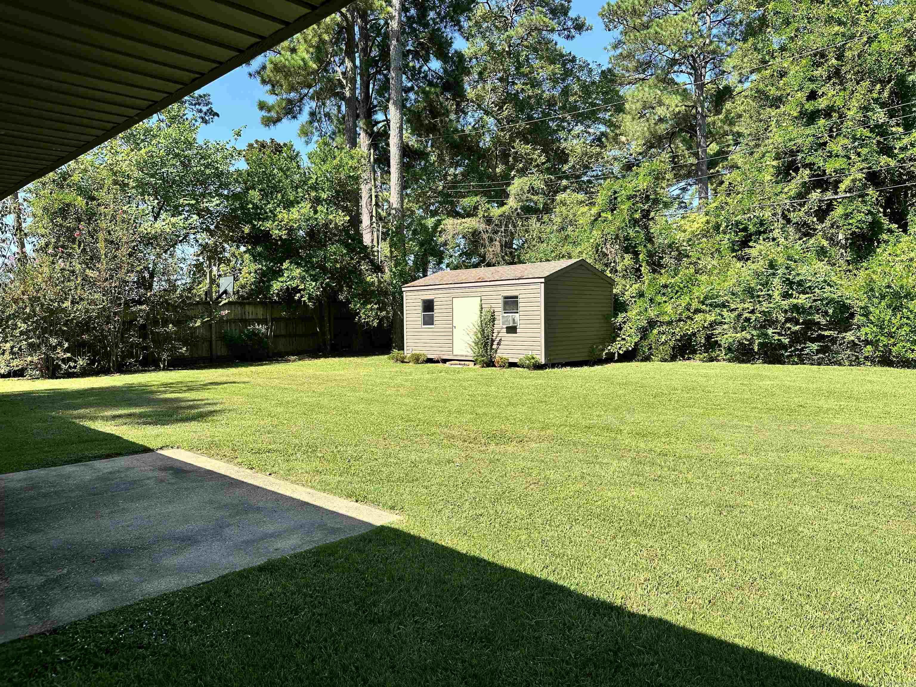 REVISED GEANN ADDN - Residential