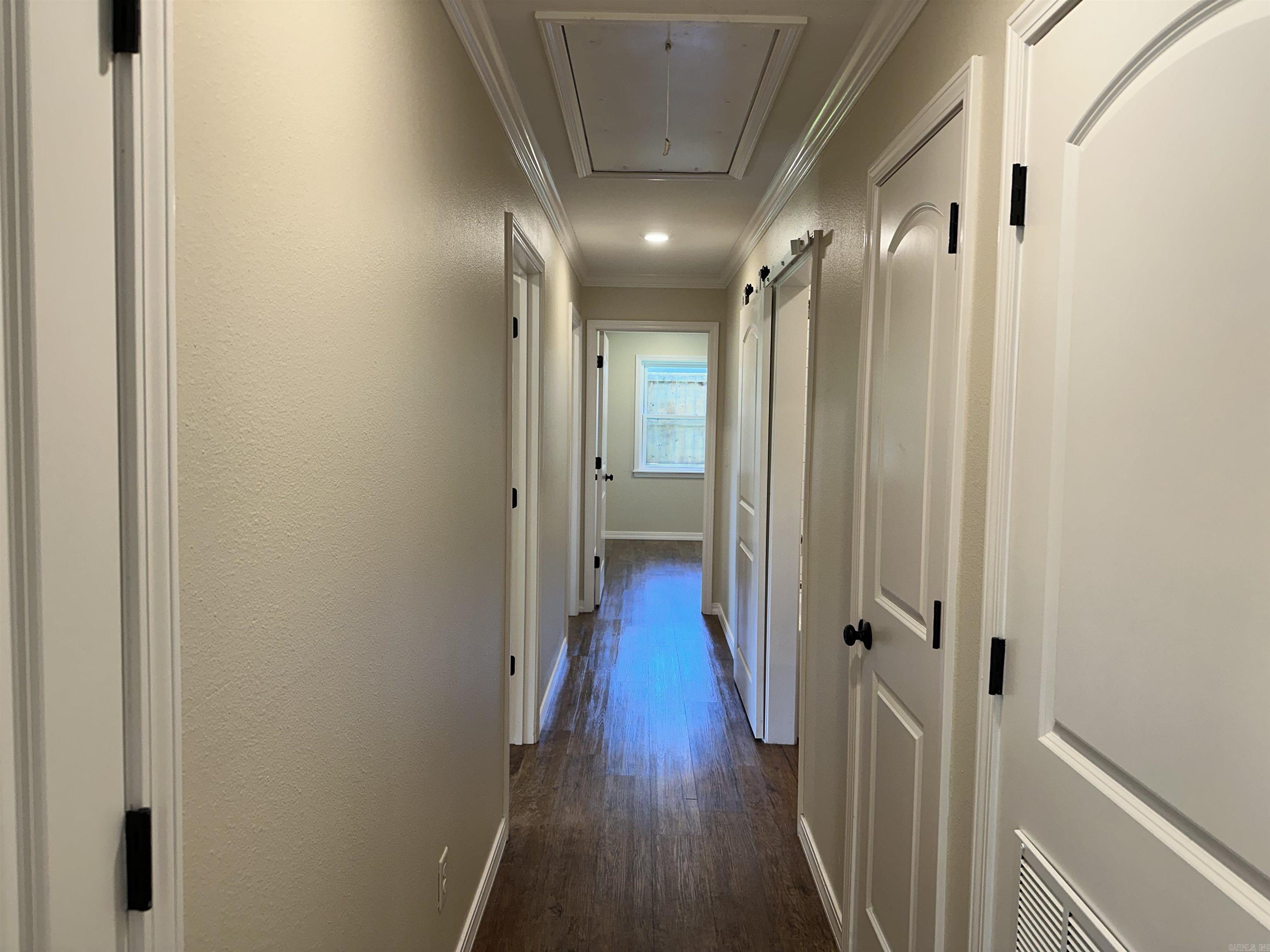 REVISED GEANN ADDN - Residential