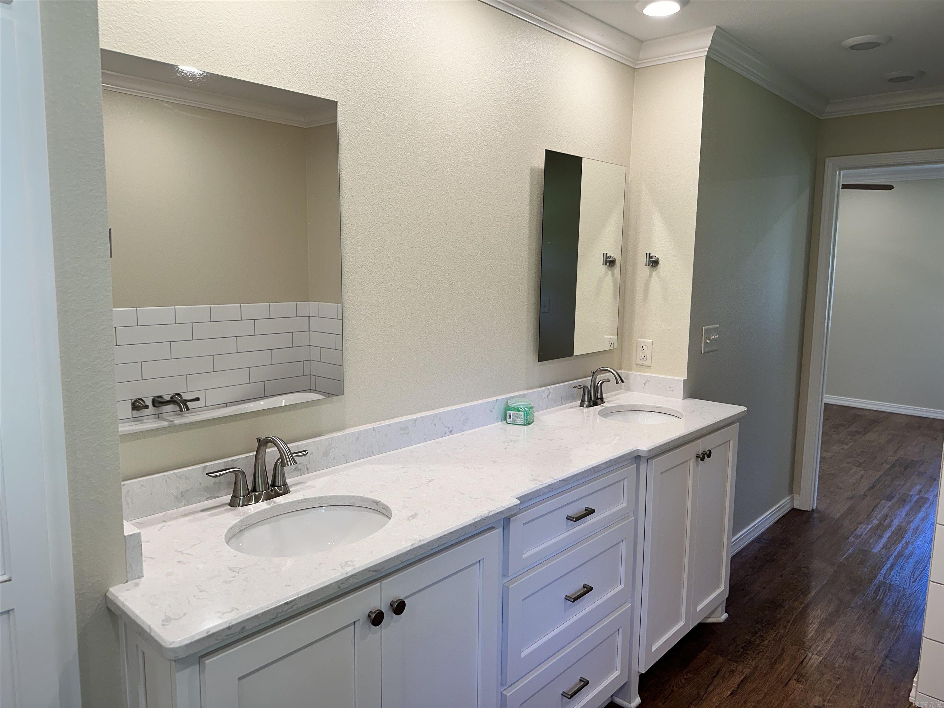 REVISED GEANN ADDN - Residential