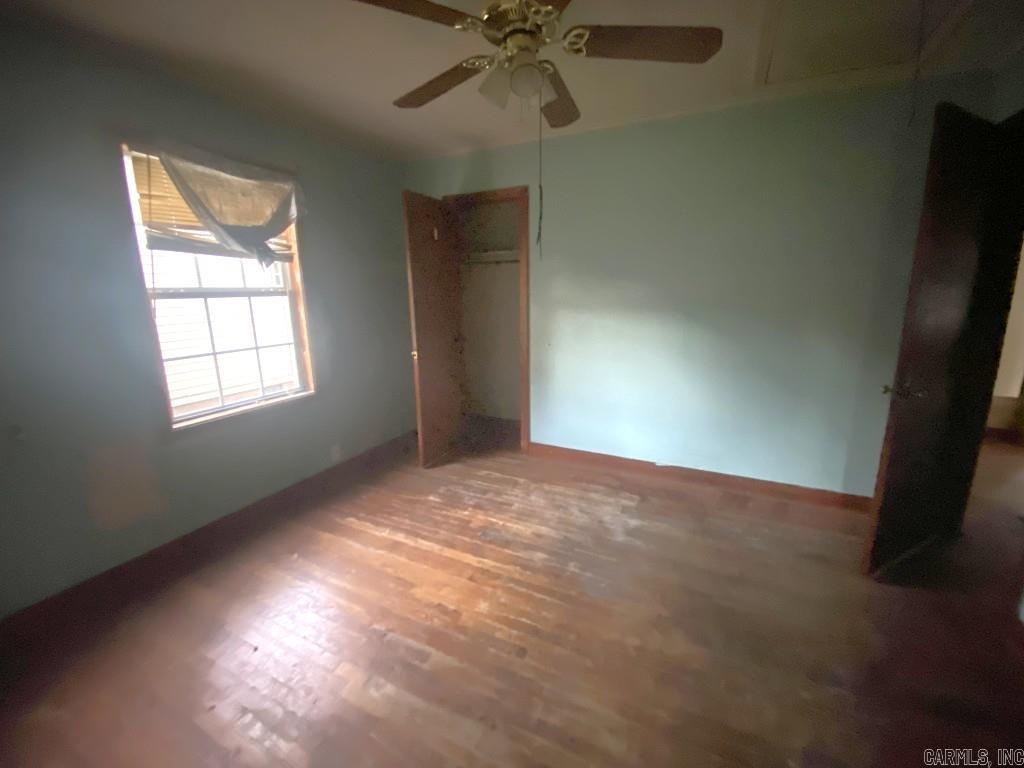 RAINBOW ADD - Residential