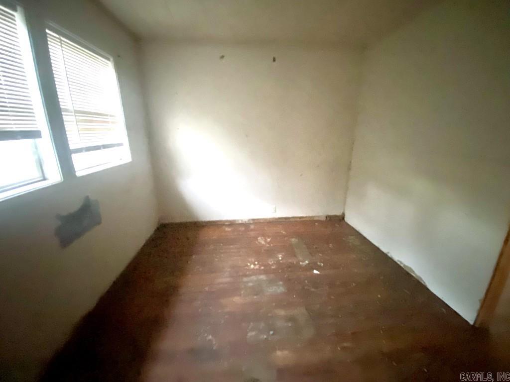 RAINBOW ADD - Residential