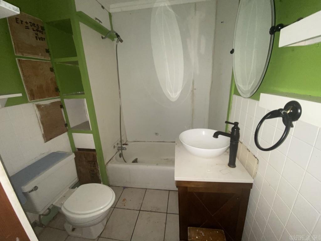 RAINBOW ADD - Residential