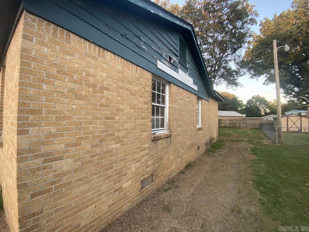 RAINBOW ADD - Residential