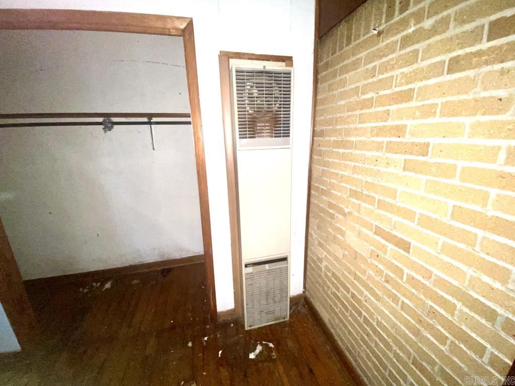 RAINBOW ADD - Residential