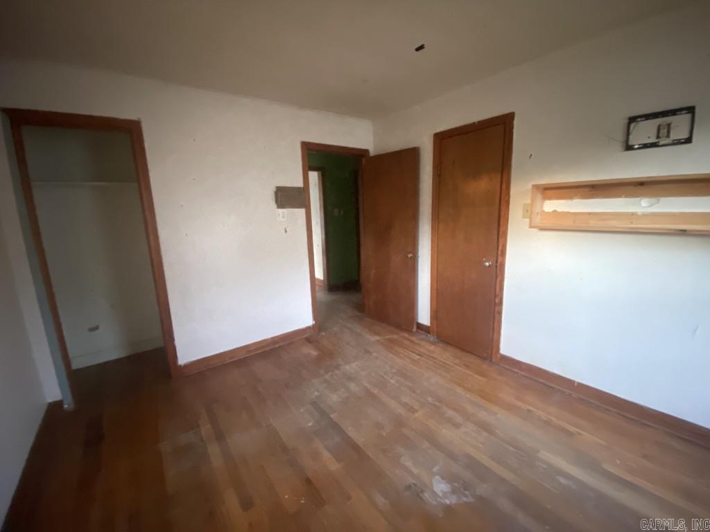 RAINBOW ADD - Residential