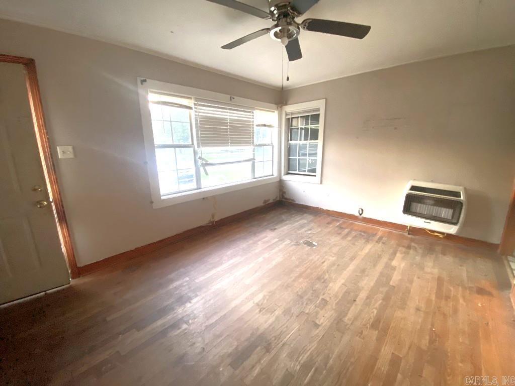 RAINBOW ADD - Residential