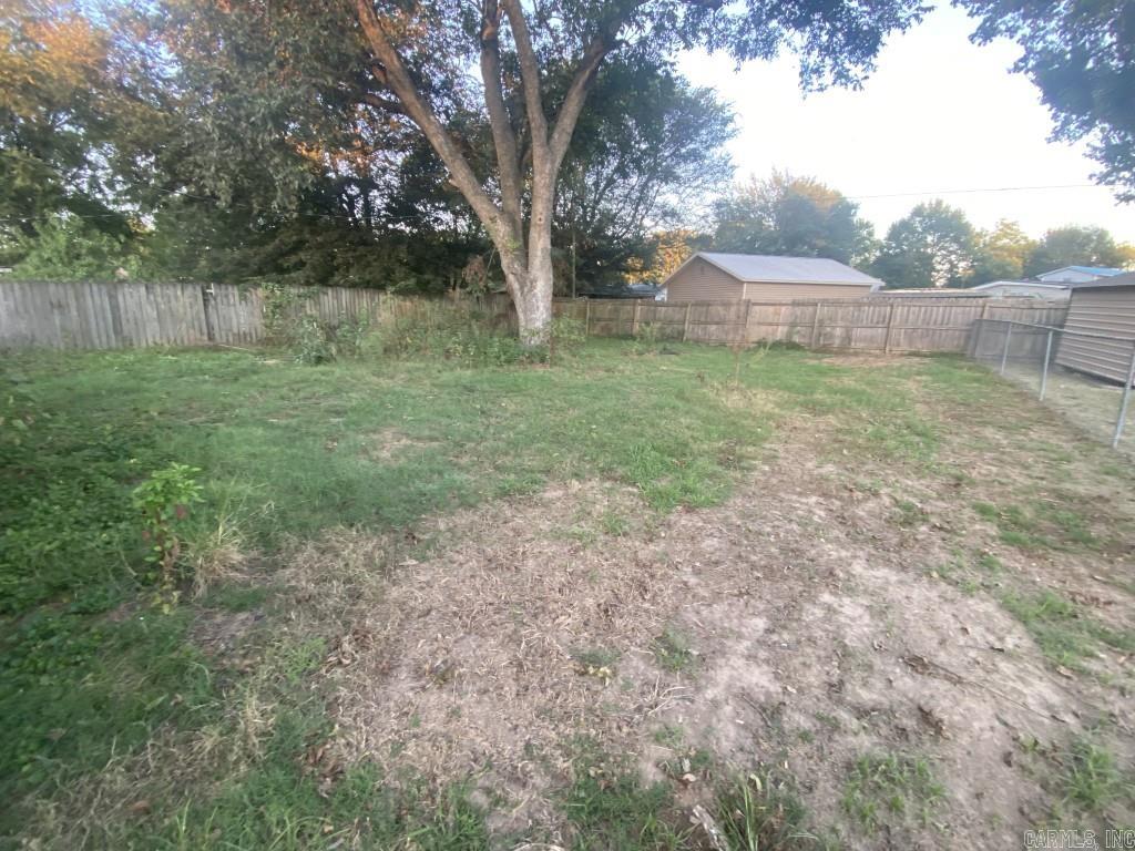 RAINBOW ADD - Residential