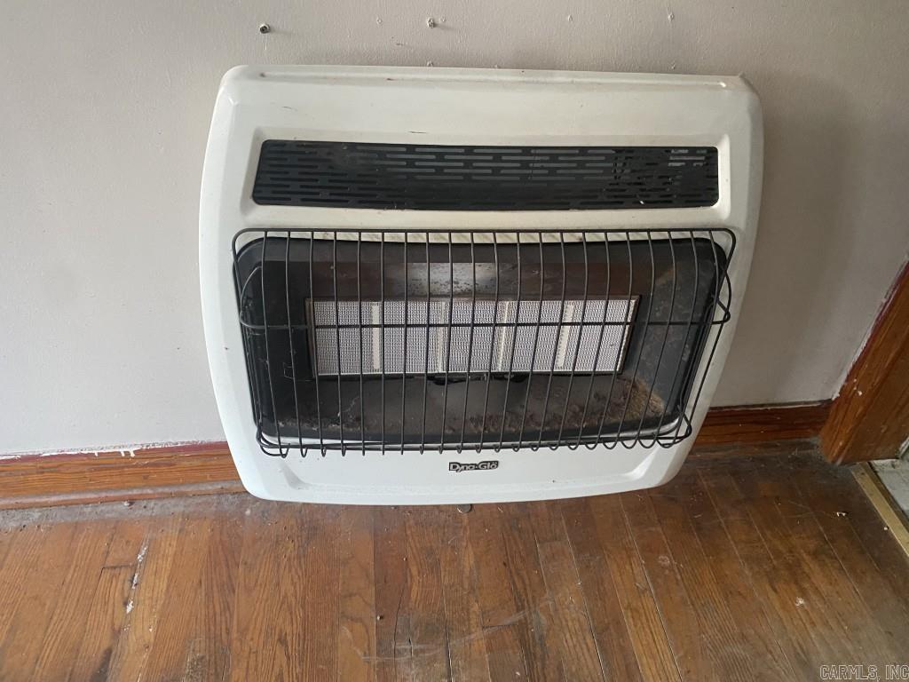 RAINBOW ADD - Residential