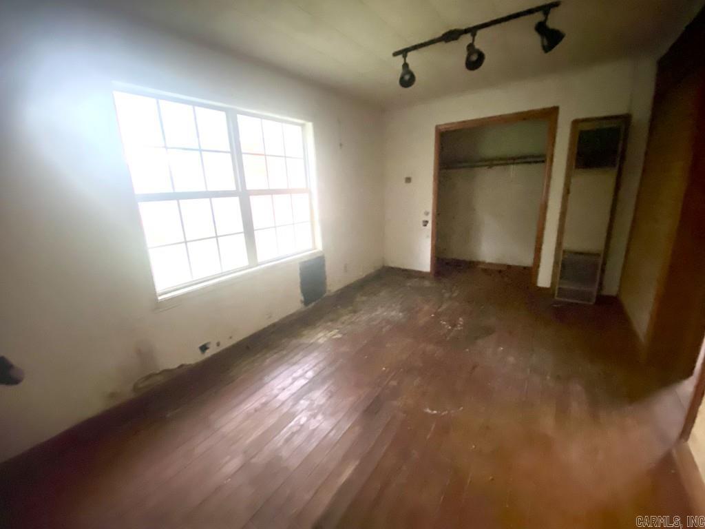 RAINBOW ADD - Residential