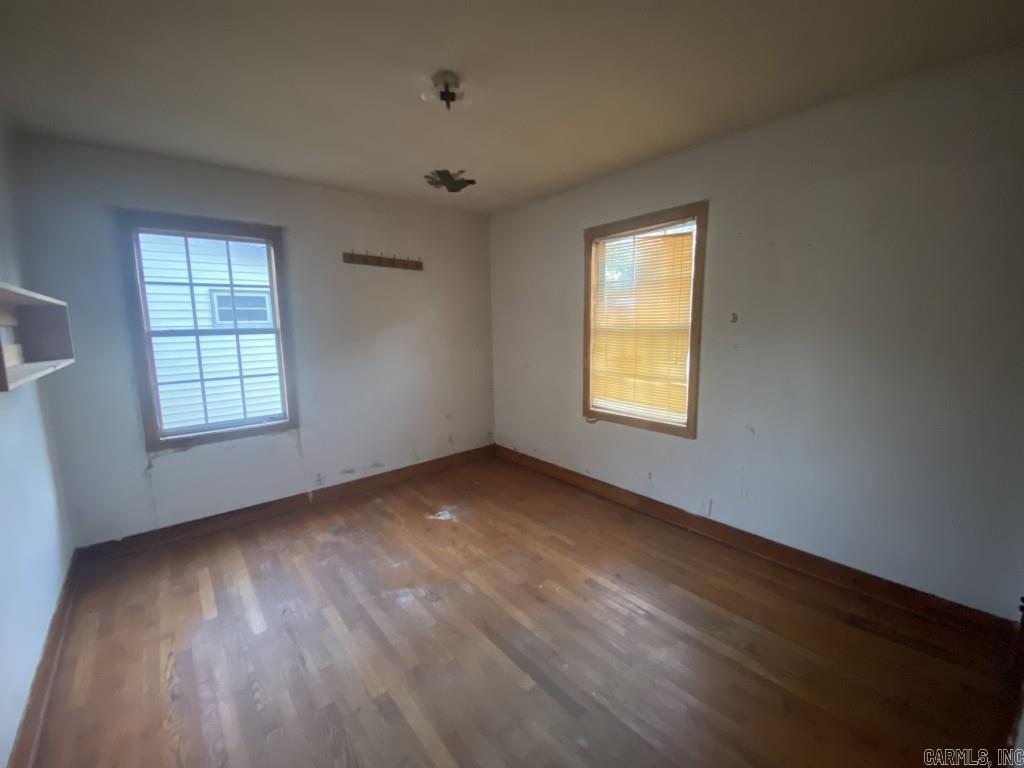 RAINBOW ADD - Residential