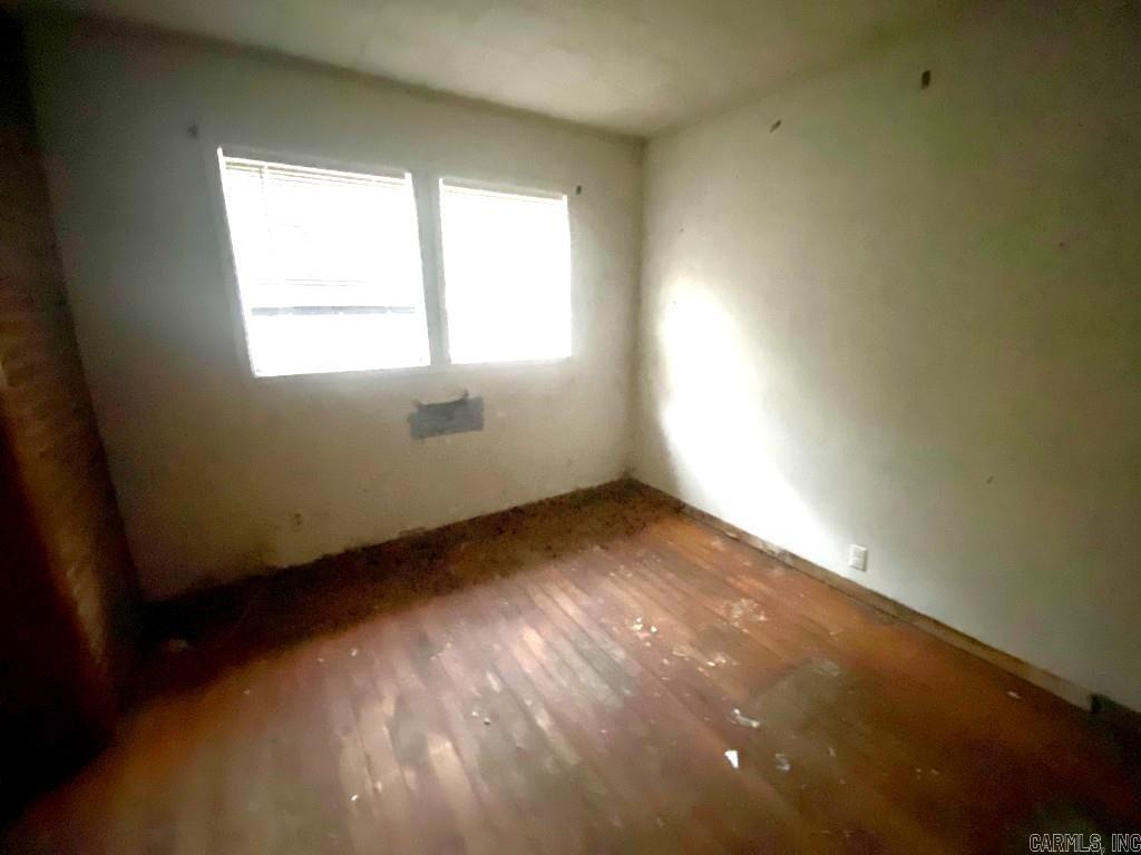 RAINBOW ADD - Residential