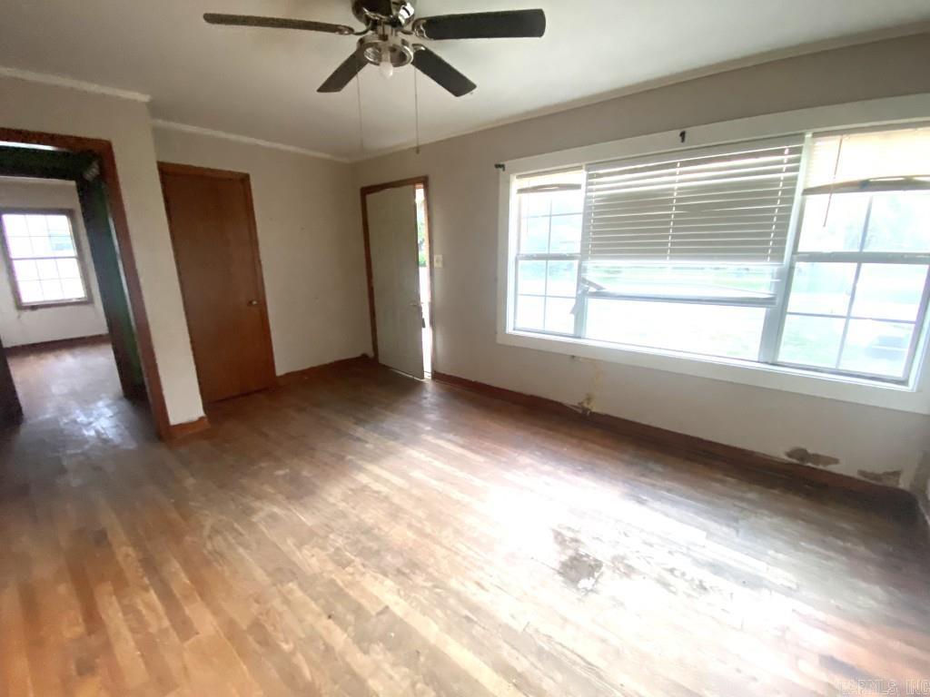 RAINBOW ADD - Residential