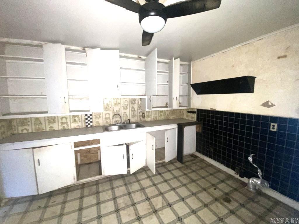 RAINBOW ADD - Residential