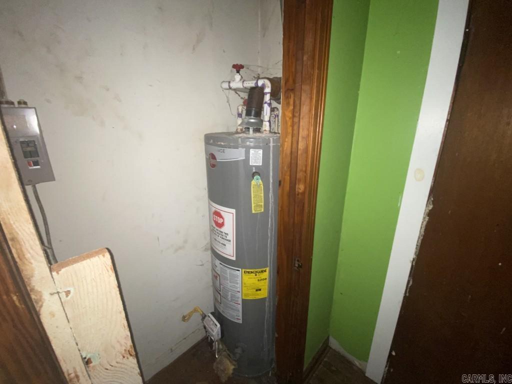 RAINBOW ADD - Residential