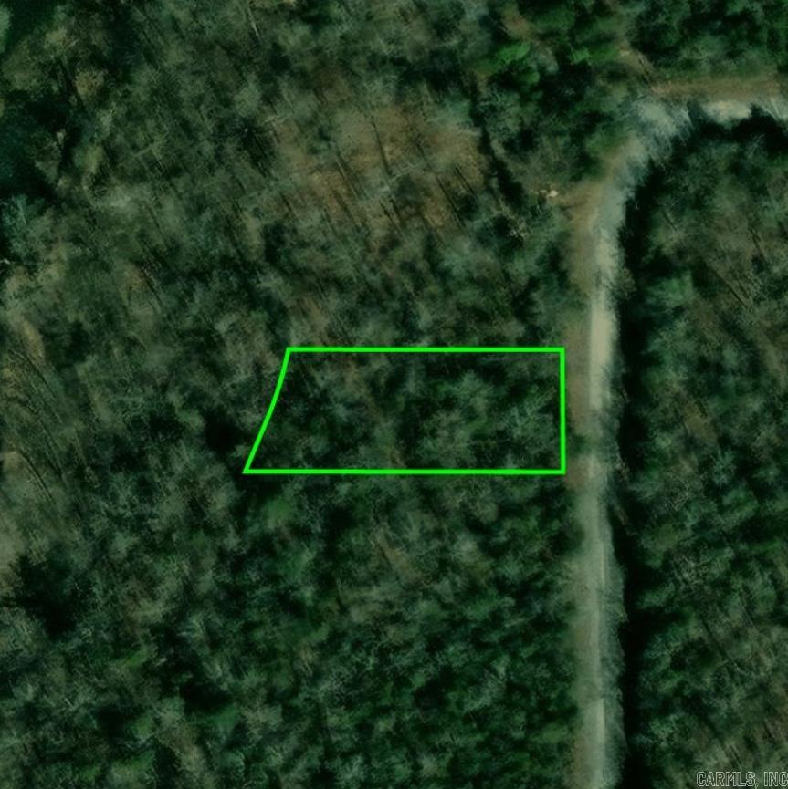 Vacant/Undeveloped residential lot located in Horseshoe Bend. This property provides a great opportunity to become a property owner in Arkansas! Owner financing is available.