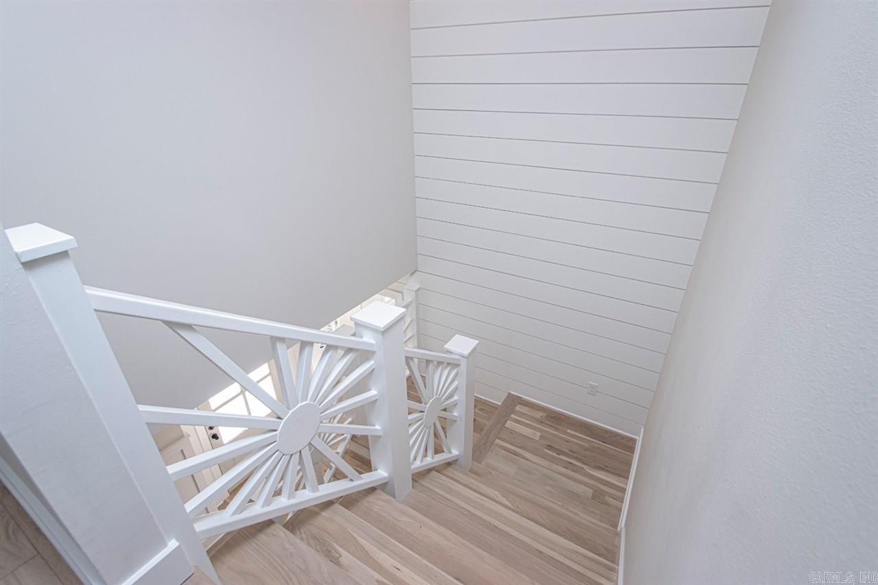 Hollywood - Residential