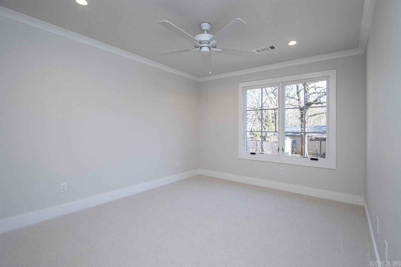 Hollywood - Residential