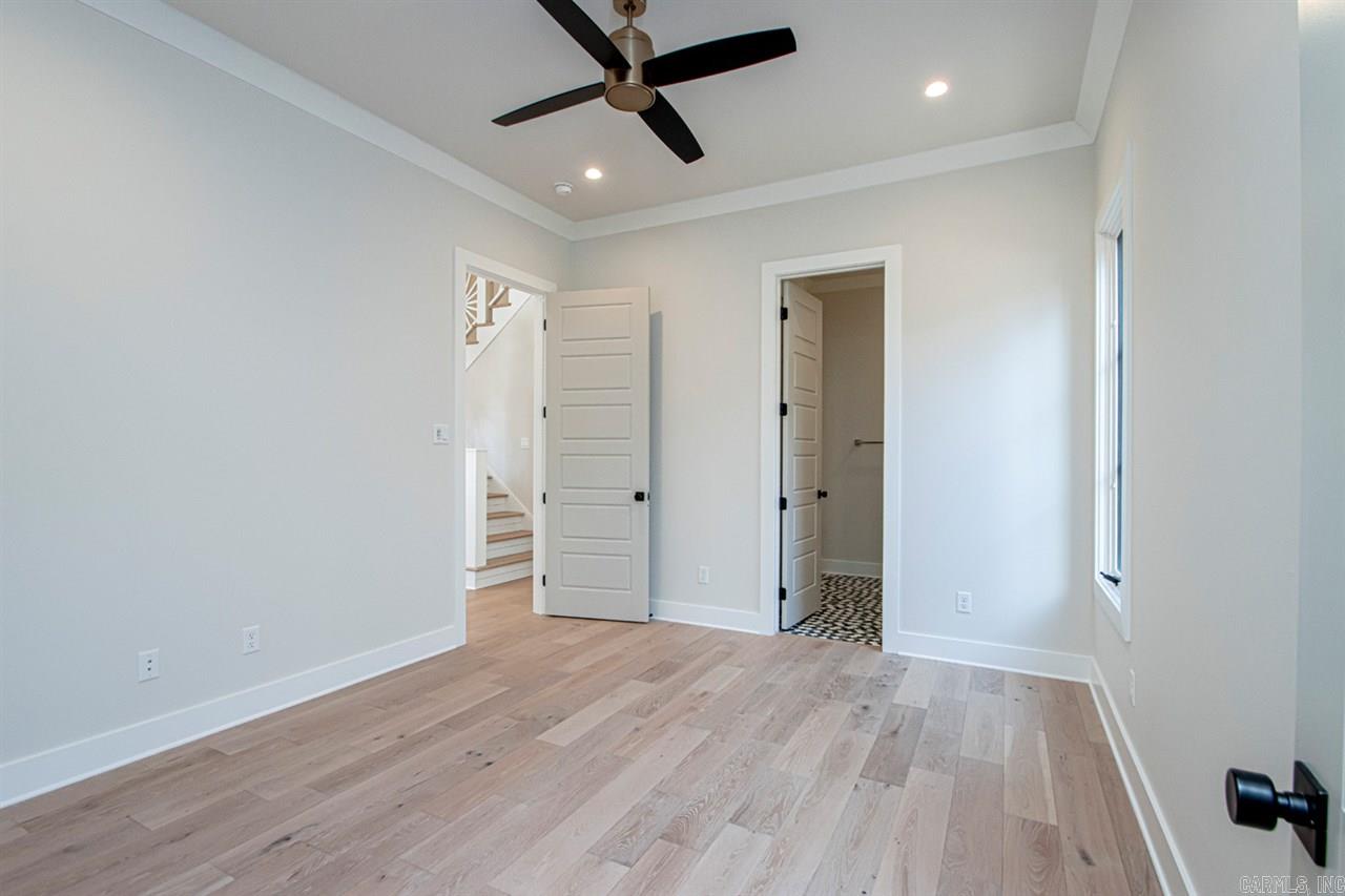 Hollywood - Residential