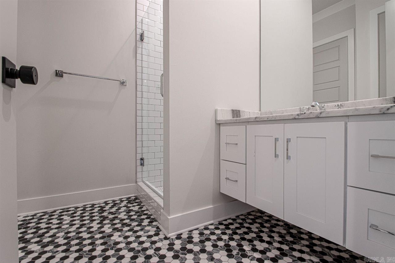 Hollywood - Residential