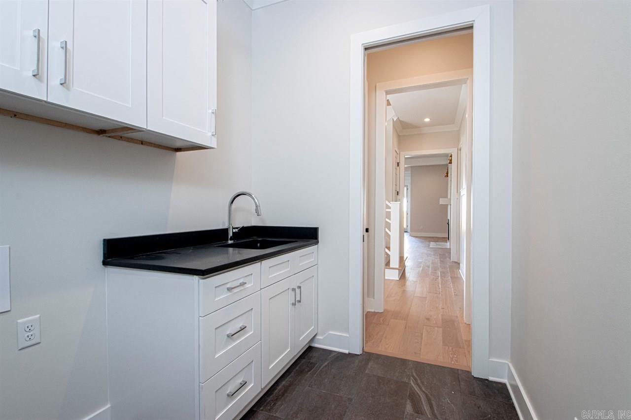 Hollywood - Residential