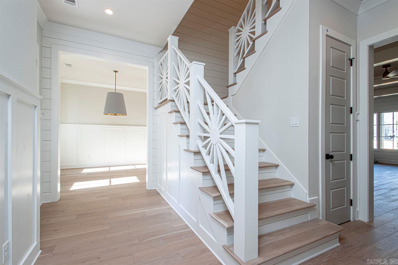 Hollywood - Residential