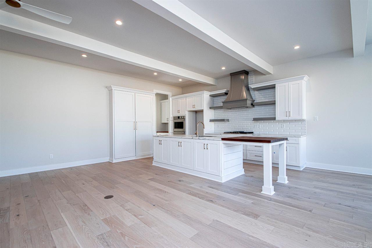 Hollywood - Residential