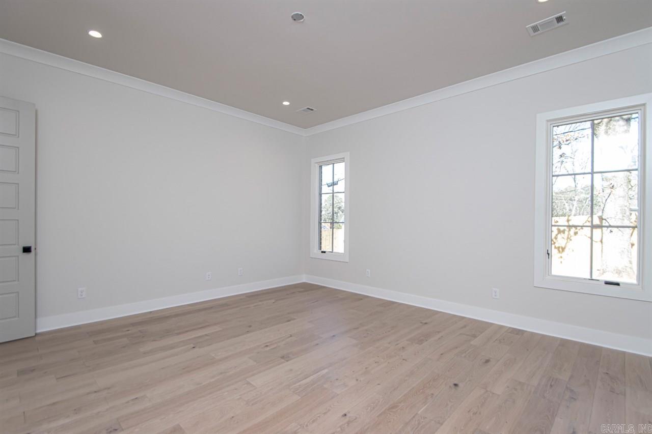 Hollywood - Residential