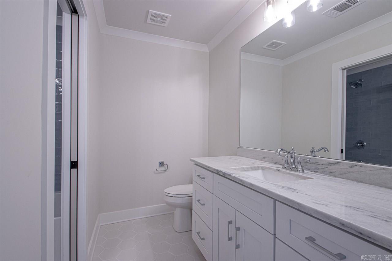 Hollywood - Residential