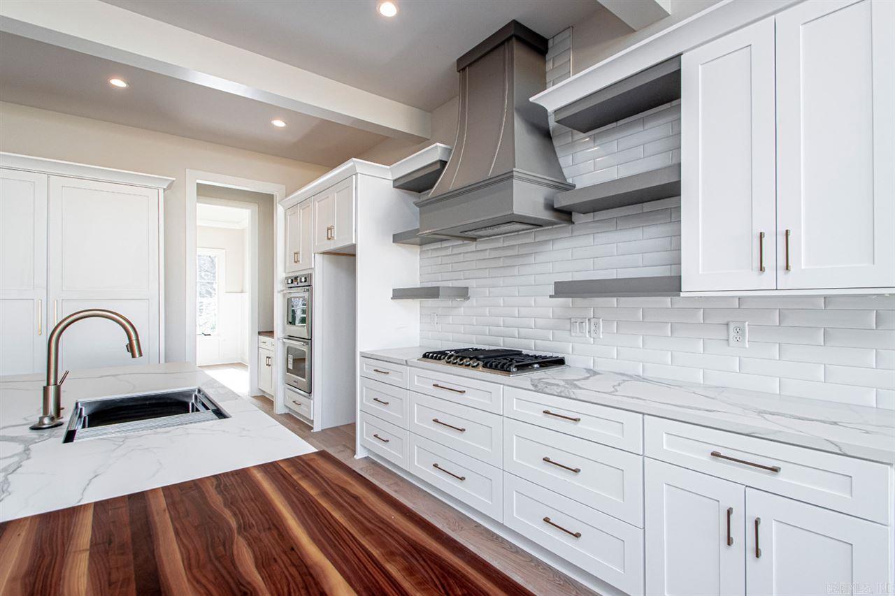Hollywood - Residential