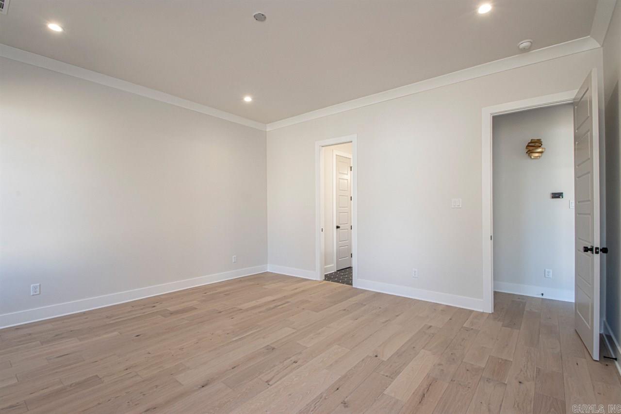 Hollywood - Residential