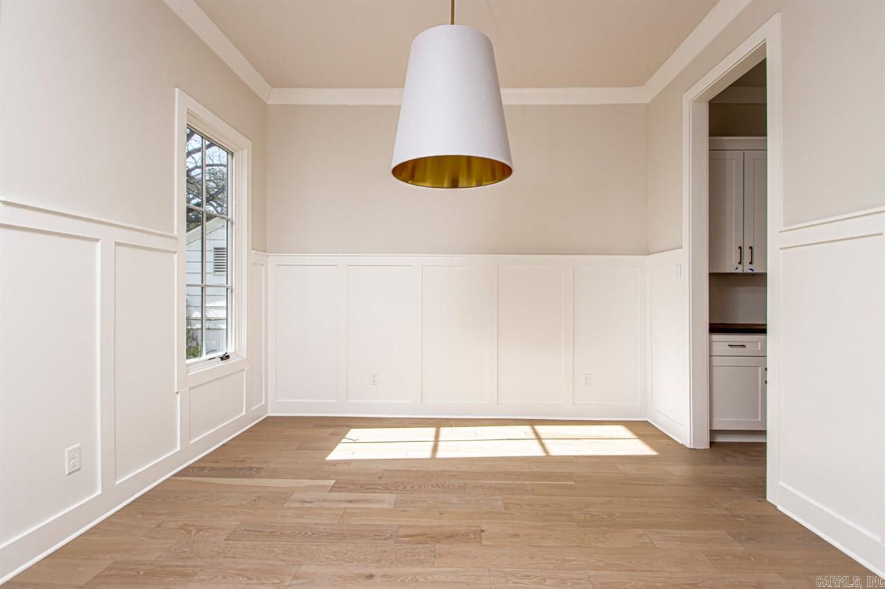 Hollywood - Residential