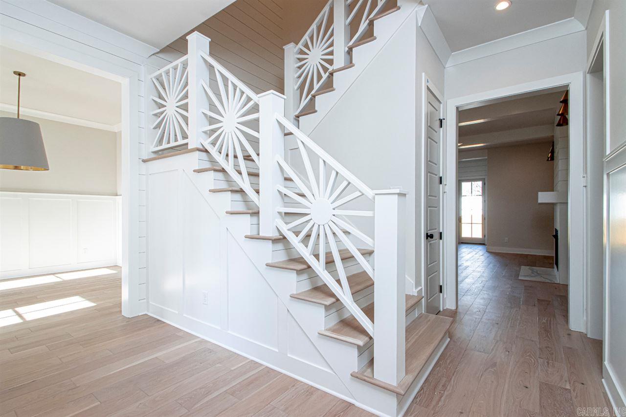 Hollywood - Residential