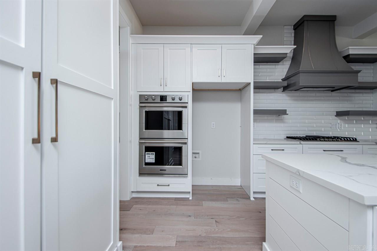 Hollywood - Residential