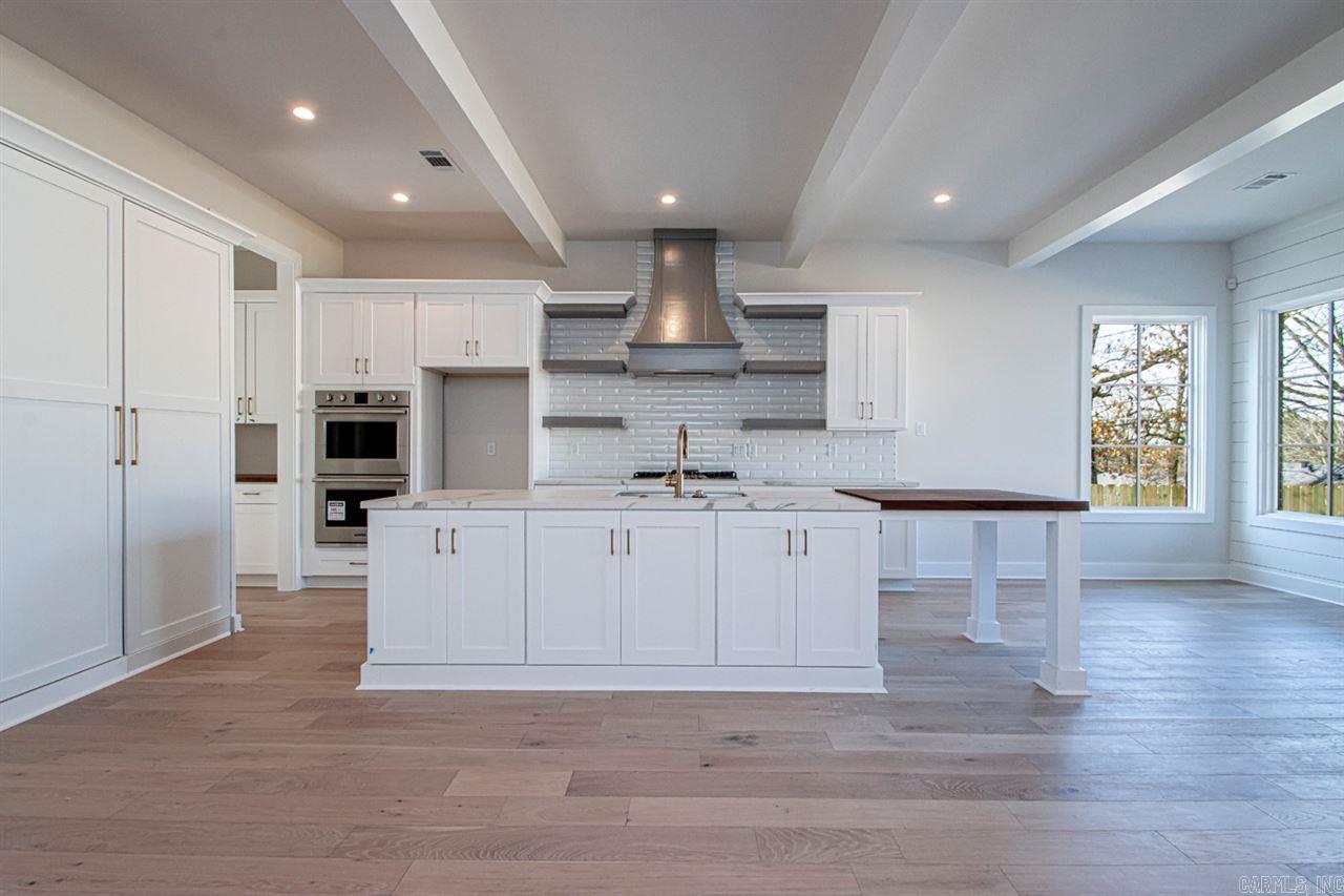 Hollywood - Residential