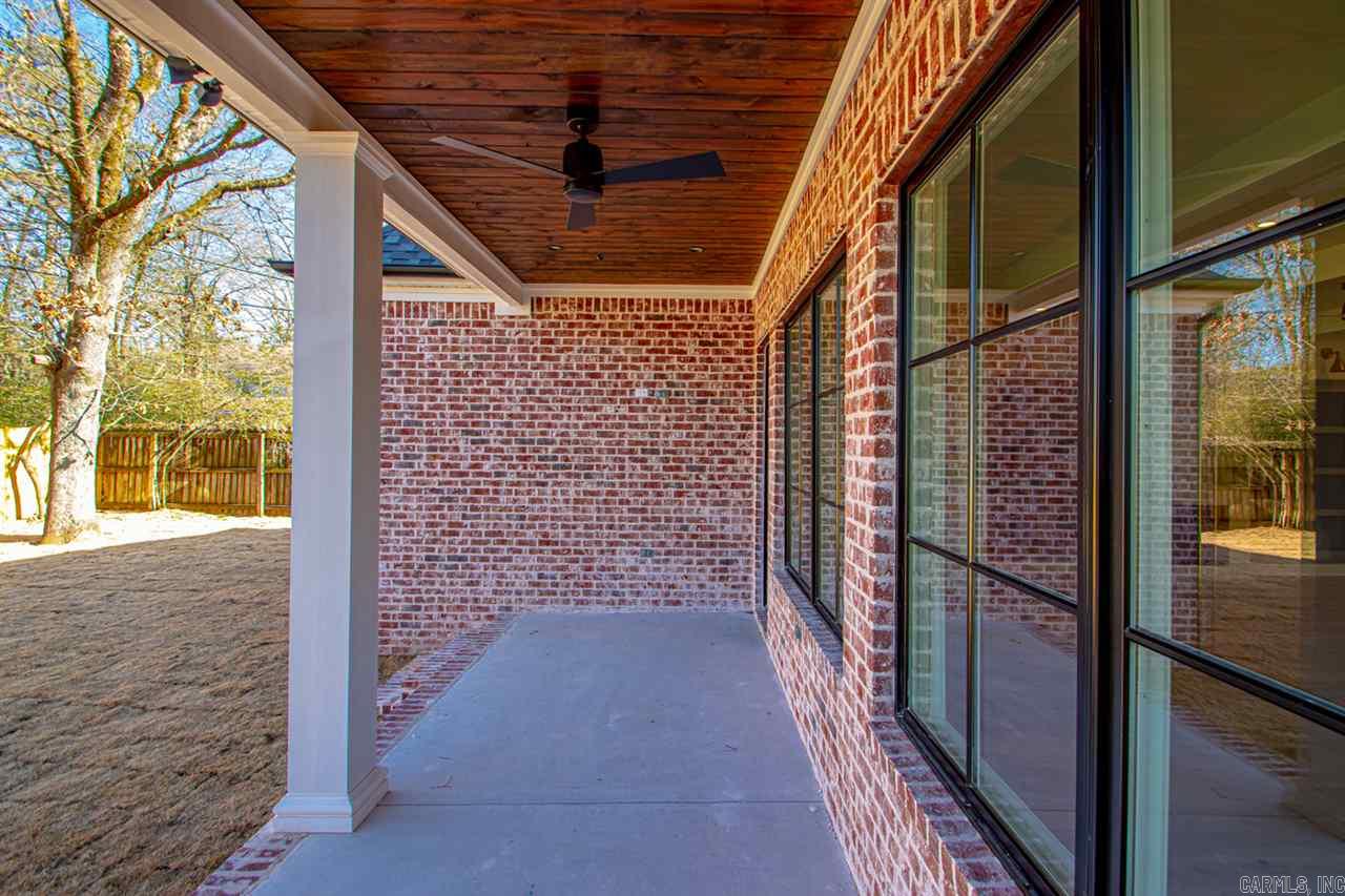 Hollywood - Residential