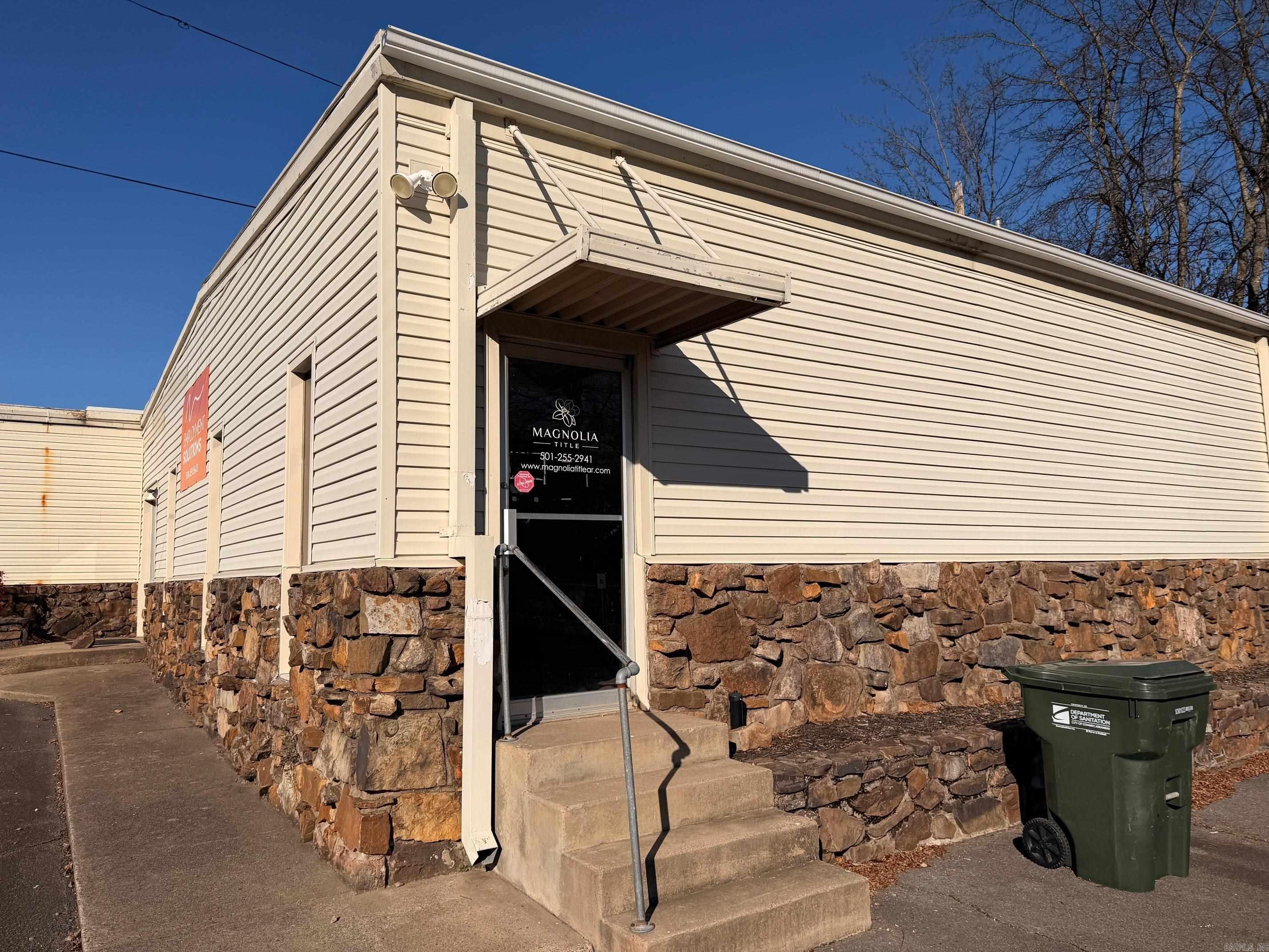 CC Boens 2 - Residential Lease