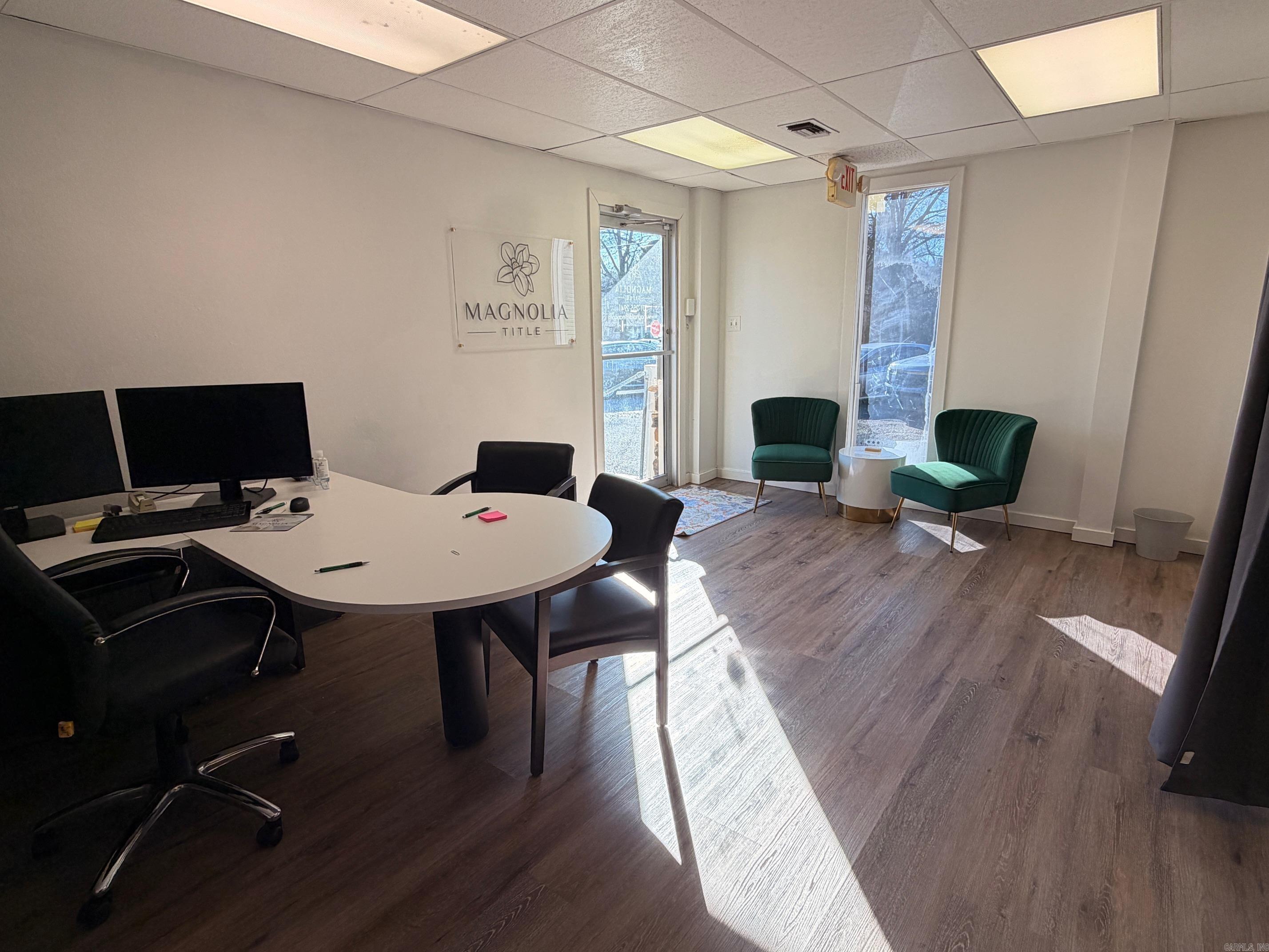 CC Boens 2 - Residential Lease